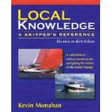 local knowledge