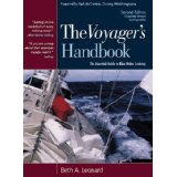 voyagers handbook