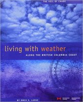 weather book